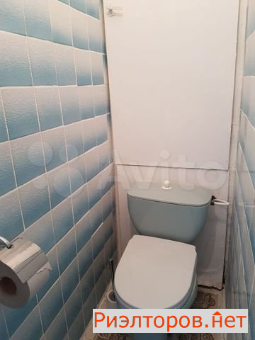 ������ �������� ���������� ����� 73�3 (���� �6)