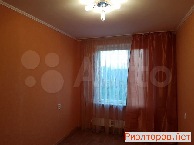 ������ �������� ���������� ����� 73�3 (���� �9)