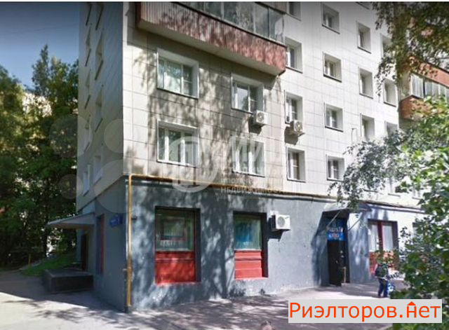 ������ �������� ���������� ����� 15�2 (���� �2)