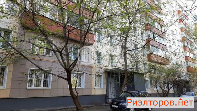 ������ �������� ���������� ����� 15�2 (���� �3)