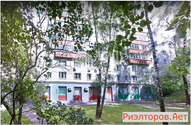 ������ �������� ���������� ����� 15�2 (���� �6)