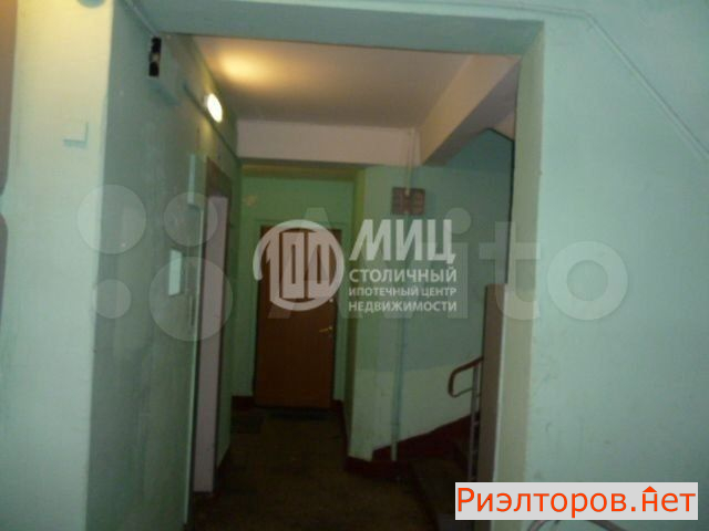 ������ �������� ���������� ����� 15�2 (���� �7)