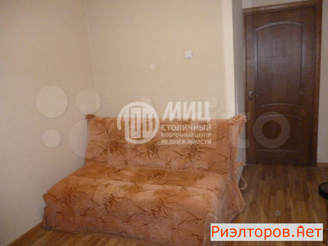 ������ �������� ���������� ����� 15�2 (���� �8)