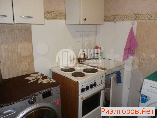 ������ �������� ���������� ����� 15�2 (���� �9)