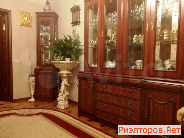 ������ �������� ��������� �������� 60�4 (���� �3)