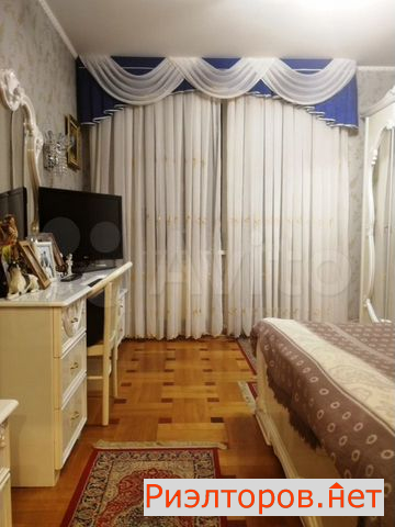 ������ �������� ��������� �������� 60�4 (���� �4)