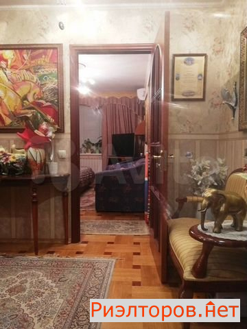 ������ �������� ��������� �������� 60�4 (���� �11)