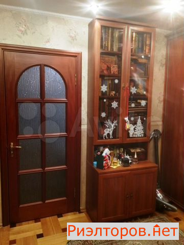 ������ �������� ��������� �������� 60�4 (���� �12)