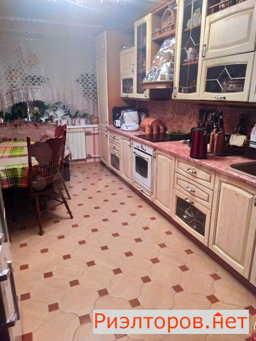 ������ �������� ��������� �������� 60�4 (���� �17)