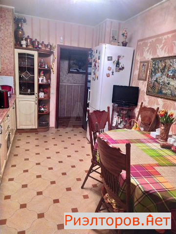 ������ �������� ��������� �������� 60�4 (���� �18)