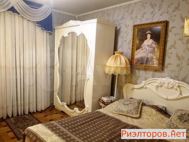 ������ �������� ��������� �������� 60�4 (���� �5)