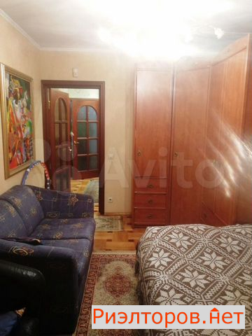 ������ �������� ��������� �������� 60�4 (���� �8)