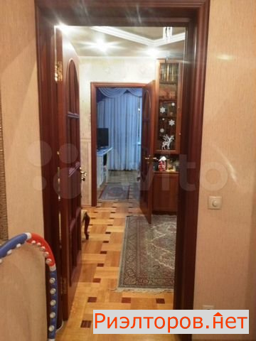 ������ �������� ��������� �������� 60�4 (���� �9)