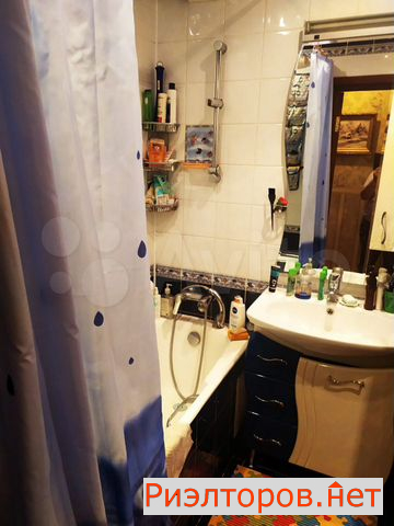 ������ �������� ��������� �������� 60�4 (���� �20)