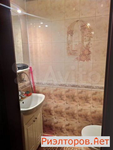 ������ �������� ��������� �������� 60�4 (���� �21)