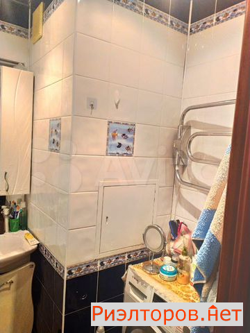 ������ �������� ��������� �������� 60�4 (���� �22)