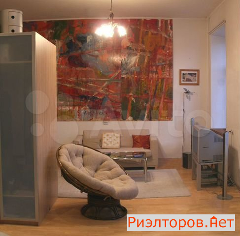 ������ �������� ����� ������� ������� 19 (���� �2)