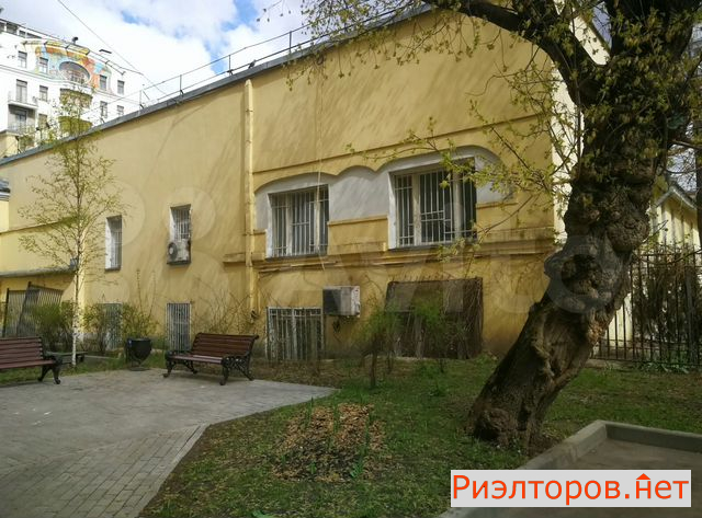 ������ �������� ����� ������� ������� 19 (���� �12)