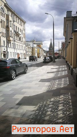 ������ �������� ����� ������� ������� 19 (���� �13)