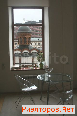 ������ �������� ����� ������� ������� 19 (���� �3)