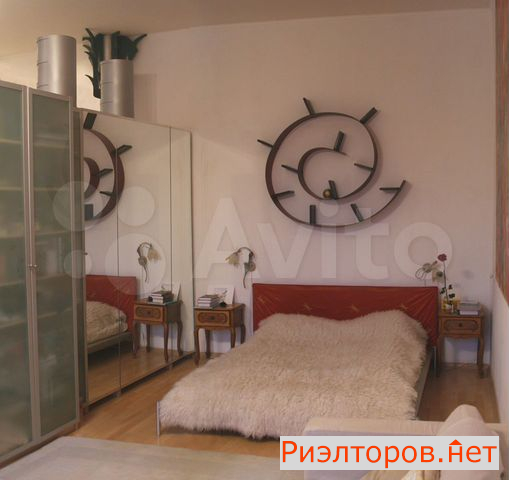 ������ �������� ����� ������� ������� 19 (���� �4)