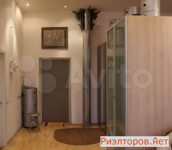 ������ �������� ����� ������� ������� 19 (���� �5)