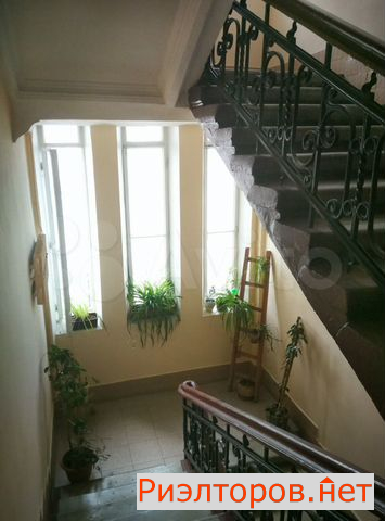 ������ �������� ����� ������� ������� 19 (���� �6)