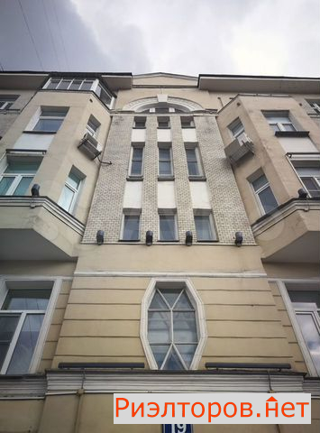 ������ �������� ����� ������� ������� 19 (���� �8)