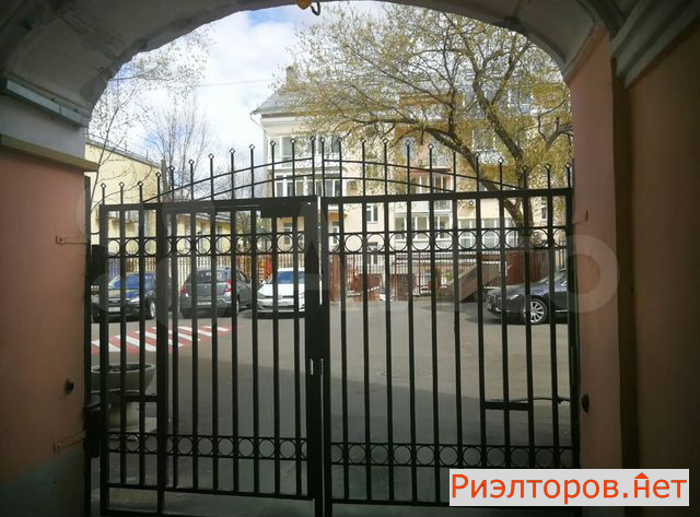 ������ �������� ����� ������� ������� 19 (���� �9)