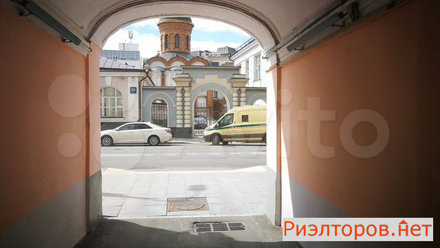 ������ �������� ����� ������� ������� 19 (���� �10)