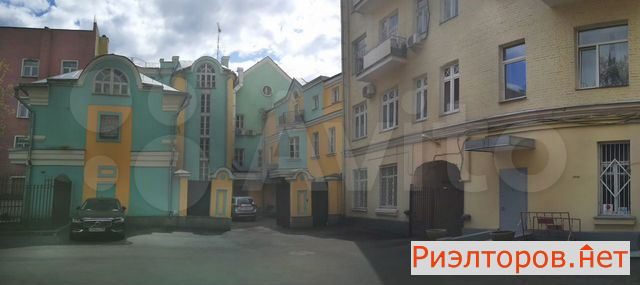 ������ �������� ����� ������� ������� 19 (���� �14)