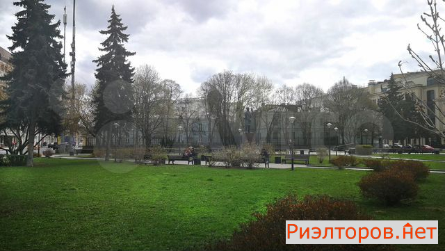 ������ �������� ����� ������� ������� 19 (���� �15)