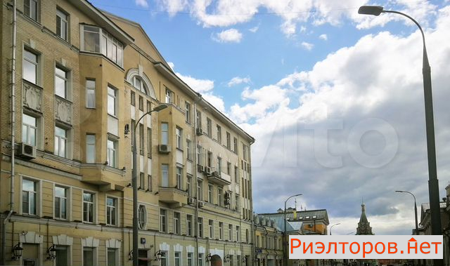 ������ �������� ����� ������� ������� 19 (���� �16)