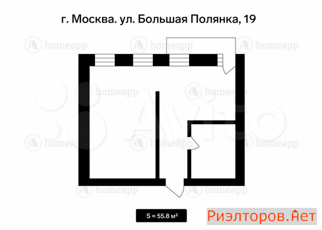 ������ �������� ����� ������� ������� 19 (���� �17)