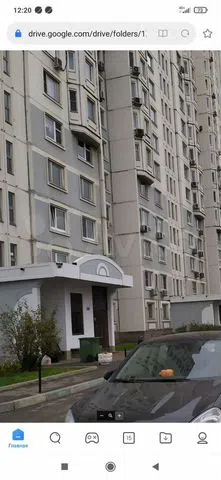 ������ ������ ��������� �������� 127 (���� �2)