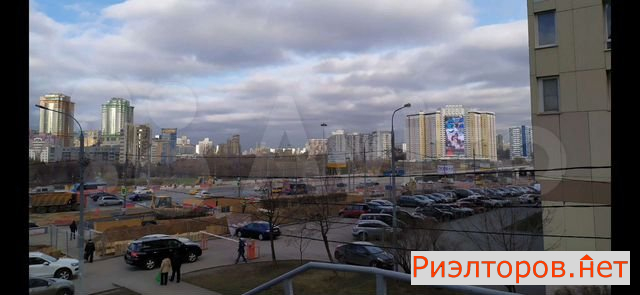 ������ ������ ��������� �������� 127 (���� �3)