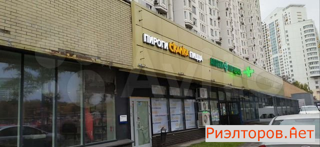 ������ ������ ��������� �������� 127 (���� �4)