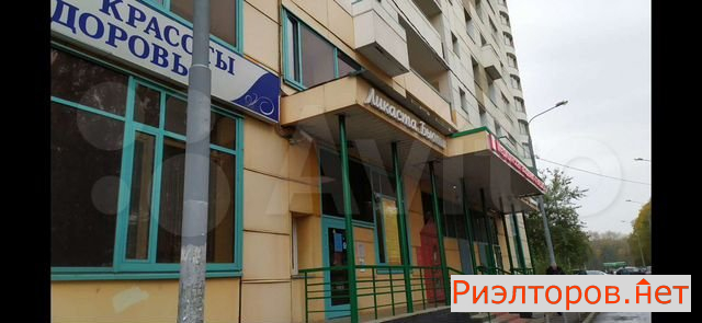 ������ ������ ��������� �������� 127 (���� �5)