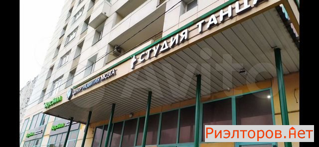 ������ ������ ��������� �������� 127 (���� �6)