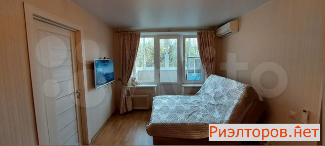 ������ �������� ������������ ����� 20 (���� �2)