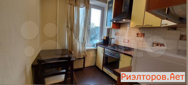 ������ �������� ������������ ����� 20 (���� �3)