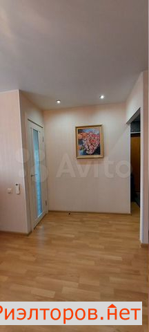 ������ �������� ������������ ����� 20 (���� �4)