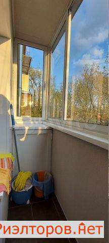 ������ �������� ������������ ����� 20 (���� �6)