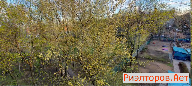 ������ �������� ������������ ����� 20 (���� �7)