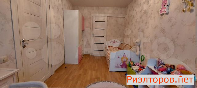 ������ �������� ������������ ����� 20 (���� �8)