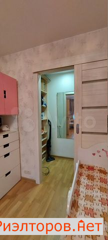 ������ �������� ������������ ����� 20 (���� �9)