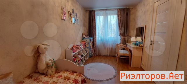 ������ �������� ������������ ����� 20 (���� �10)