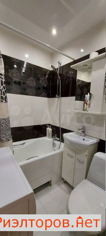 ������ �������� ������������ ����� 20 (���� �11)