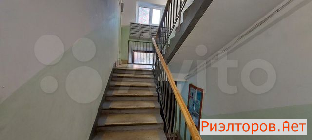 ������ �������� ������������ ����� 20 (���� �12)