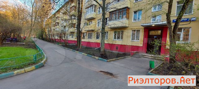 ������ �������� ������������ ����� 20 (���� �13)